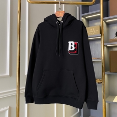 Burberry Hoodies